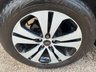 USED 2012 12 KIA SPORTAGE 1.7 CRDi EcoDynamics 3 SUV 5dr Diesel Manual 2WD Euro 5 (s/s) (114 bhp) LEATHER, PANORAMIC ROOF, APPLE CAR PLAY,BLUETOOTH, F.S.H