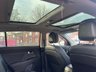 USED 2012 12 KIA SPORTAGE 1.7 CRDi EcoDynamics 3 SUV 5dr Diesel Manual 2WD Euro 5 (s/s) (114 bhp) LEATHER, PANORAMIC ROOF, APPLE CAR PLAY,BLUETOOTH, F.S.H