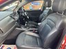 USED 2012 12 KIA SPORTAGE 1.7 CRDi EcoDynamics 3 SUV 5dr Diesel Manual 2WD Euro 5 (s/s) (114 bhp) LEATHER, PANORAMIC ROOF, APPLE CAR PLAY,BLUETOOTH, F.S.H