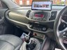 USED 2012 12 KIA SPORTAGE 1.7 CRDi EcoDynamics 3 SUV 5dr Diesel Manual 2WD Euro 5 (s/s) (114 bhp) LEATHER, PANORAMIC ROOF, APPLE CAR PLAY,BLUETOOTH, F.S.H