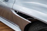 USED 2019 19 ASTON MARTIN DBS 5.2 V12 BiTurbo Superleggera 