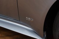 USED 2019 19 ASTON MARTIN DBS 5.2 V12 BiTurbo Superleggera 