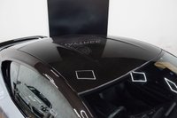 USED 2019 19 ASTON MARTIN DBS 5.2 V12 BiTurbo Superleggera 