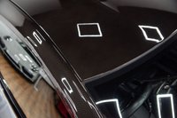 USED 2019 19 ASTON MARTIN DBS 5.2 V12 BiTurbo Superleggera 