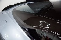 USED 2019 19 ASTON MARTIN DBS 5.2 V12 BiTurbo Superleggera 
