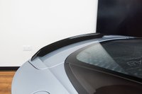 USED 2019 19 ASTON MARTIN DBS 5.2 V12 BiTurbo Superleggera 