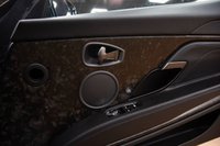 USED 2019 19 ASTON MARTIN DBS 5.2 V12 BiTurbo Superleggera 