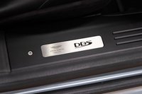 USED 2019 19 ASTON MARTIN DBS 5.2 V12 BiTurbo Superleggera 