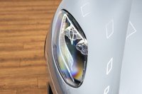 USED 2019 19 ASTON MARTIN DBS 5.2 V12 BiTurbo Superleggera 
