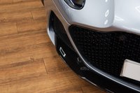 USED 2019 19 ASTON MARTIN DBS 5.2 V12 BiTurbo Superleggera 
