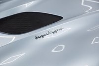 USED 2019 19 ASTON MARTIN DBS 5.2 V12 BiTurbo Superleggera 