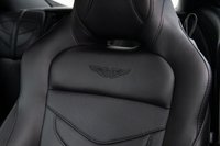 USED 2019 19 ASTON MARTIN DBS 5.2 V12 BiTurbo Superleggera 