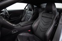 USED 2019 19 ASTON MARTIN DBS 5.2 V12 BiTurbo Superleggera 