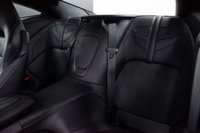 USED 2019 19 ASTON MARTIN DBS 5.2 V12 BiTurbo Superleggera 