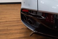 USED 2019 19 ASTON MARTIN DBS 5.2 V12 BiTurbo Superleggera 