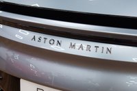 USED 2019 19 ASTON MARTIN DBS 5.2 V12 BiTurbo Superleggera 
