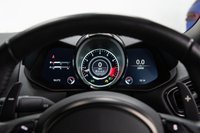USED 2019 19 ASTON MARTIN DBS 5.2 V12 BiTurbo Superleggera 