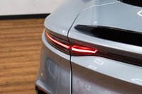 USED 2019 19 ASTON MARTIN DBS 5.2 V12 BiTurbo Superleggera 
