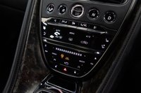 USED 2019 19 ASTON MARTIN DBS 5.2 V12 BiTurbo Superleggera 