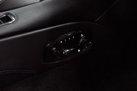 USED 2019 19 ASTON MARTIN DBS 5.2 V12 BiTurbo Superleggera 