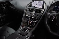 USED 2019 19 ASTON MARTIN DBS 5.2 V12 BiTurbo Superleggera 