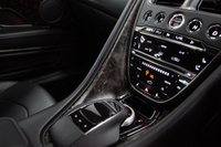 USED 2019 19 ASTON MARTIN DBS 5.2 V12 BiTurbo Superleggera 