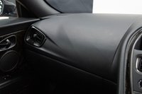 USED 2019 19 ASTON MARTIN DBS 5.2 V12 BiTurbo Superleggera 