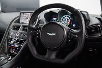 USED 2019 19 ASTON MARTIN DBS 5.2 V12 BiTurbo Superleggera 