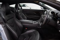 USED 2019 19 ASTON MARTIN DBS 5.2 V12 BiTurbo Superleggera 
