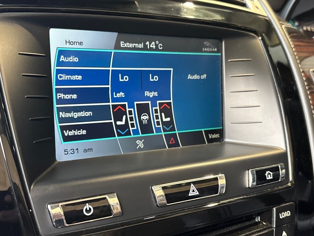 USED 2014 14 JAGUAR XK 5.0 V8 Signature Convertible 2dr Petrol Auto Euro 5 (385 ps) BOWERS & WILKINS|1 YEAR WARRANTY