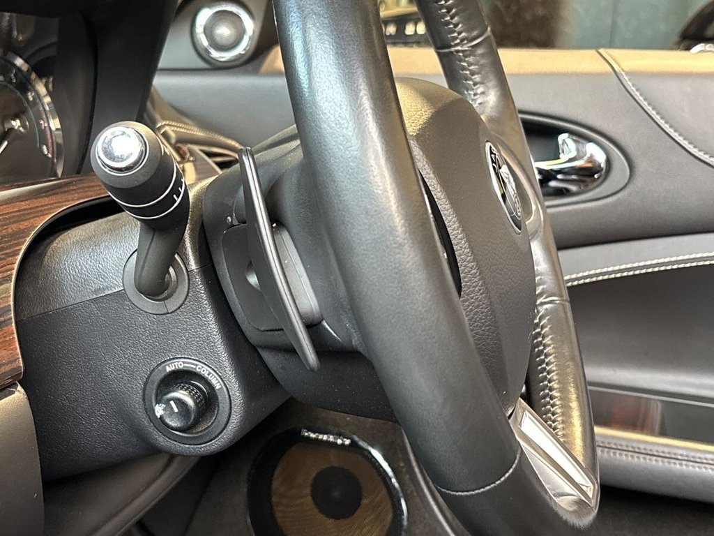 USED 2014 14 JAGUAR XK 5.0 V8 Signature Convertible 2dr Petrol Auto Euro 5 (385 ps) BOWERS & WILKINS|1 YEAR WARRANTY