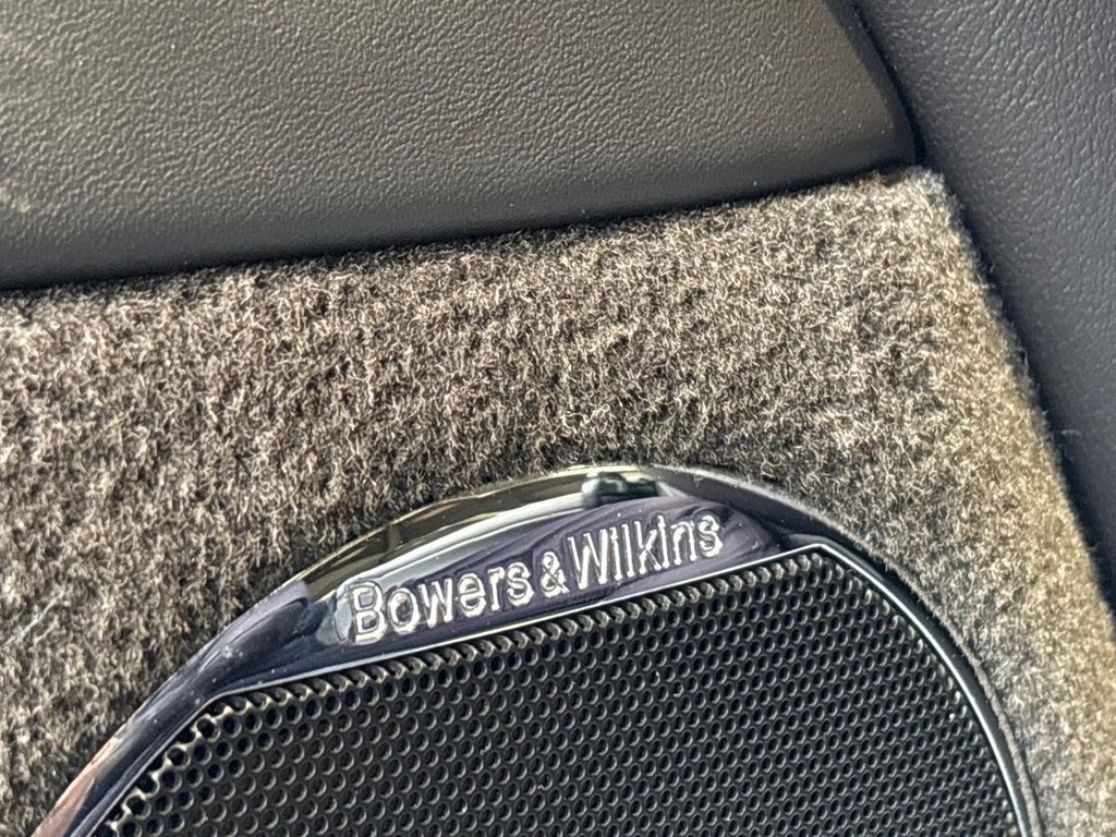 USED 2014 14 JAGUAR XK 5.0 V8 Signature Convertible 2dr Petrol Auto Euro 5 (385 ps) BOWERS & WILKINS|1 YEAR WARRANTY