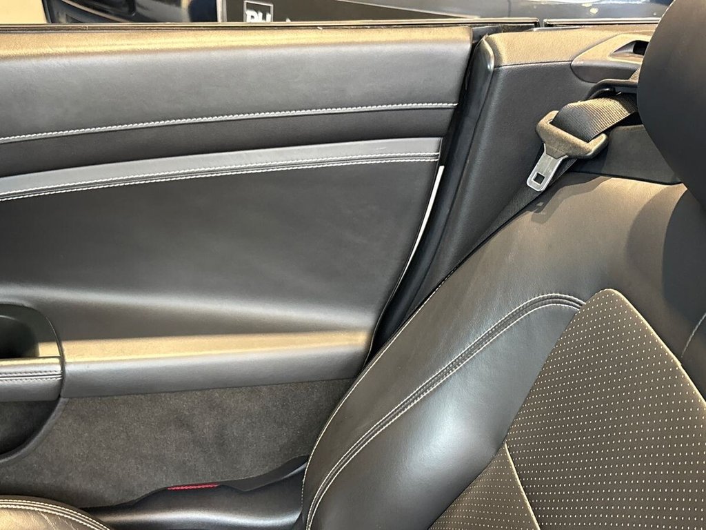 USED 2014 14 JAGUAR XK 5.0 V8 Signature Convertible 2dr Petrol Auto Euro 5 (385 ps) BOWERS & WILKINS|1 YEAR WARRANTY