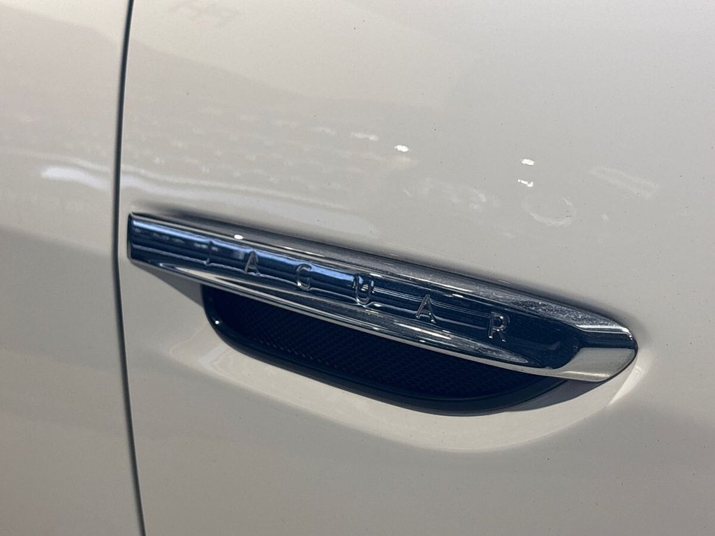 USED 2014 14 JAGUAR XK 5.0 V8 Signature Convertible 2dr Petrol Auto Euro 5 (385 ps) BOWERS & WILKINS|1 YEAR WARRANTY