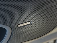 USED MCLAREN 12C ELITE PAINT - ICE SILVER