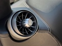 USED MCLAREN 12C ELITE PAINT - ICE SILVER