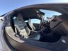 USED MCLAREN 12C ELITE PAINT - ICE SILVER