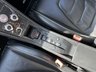 USED MCLAREN 12C ELITE PAINT - ICE SILVER