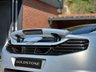 USED MCLAREN 12C ELITE PAINT - ICE SILVER
