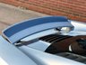 USED MCLAREN 12C ELITE PAINT - ICE SILVER