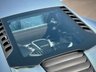 USED MCLAREN 12C ELITE PAINT - ICE SILVER