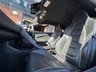 USED MCLAREN 12C ELITE PAINT - ICE SILVER