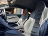 USED MCLAREN 12C ELITE PAINT - ICE SILVER