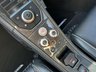 USED MCLAREN 12C ELITE PAINT - ICE SILVER