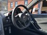 USED MCLAREN 12C ELITE PAINT - ICE SILVER