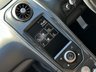 USED MCLAREN 12C ELITE PAINT - ICE SILVER