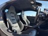USED MCLAREN 12C ELITE PAINT - ICE SILVER