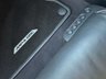 USED MCLAREN 12C ELITE PAINT - ICE SILVER