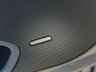 USED MCLAREN 12C ELITE PAINT - ICE SILVER