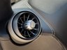 USED MCLAREN 12C ELITE PAINT - ICE SILVER